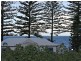 Margate QLD 4019