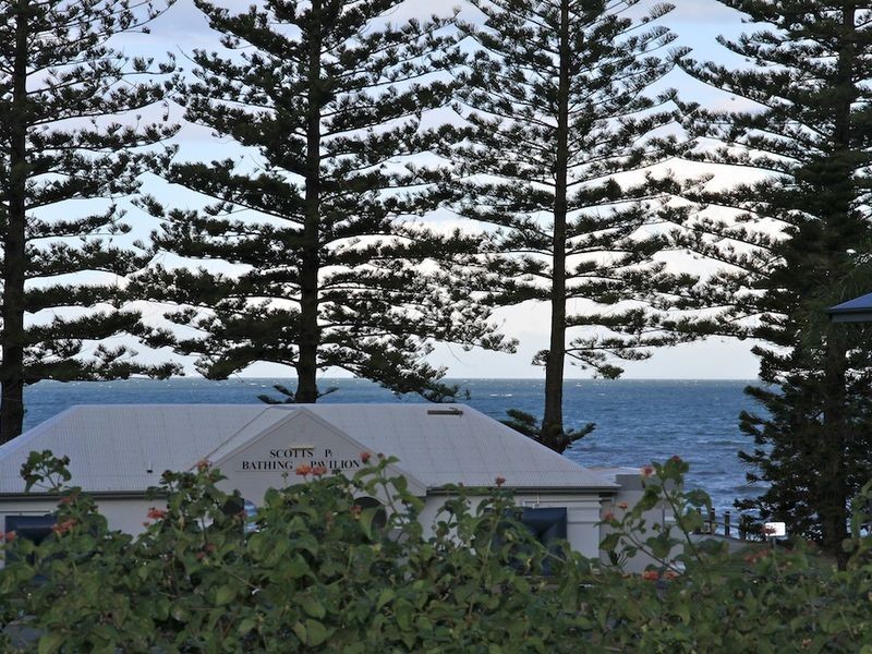 Margate QLD 4019