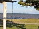 Margate QLD 4019