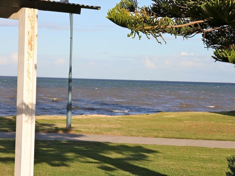 Margate QLD 4019