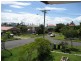 Margate QLD 4019