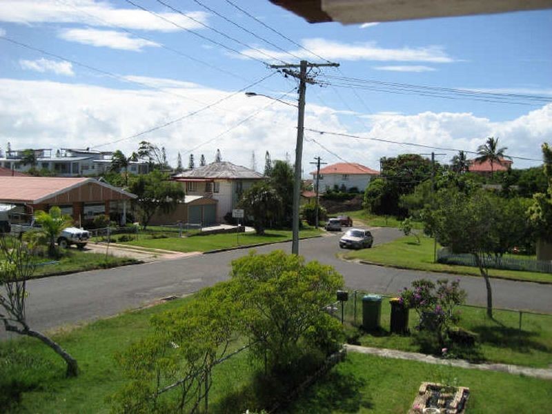 Margate QLD 4019