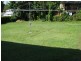 Margate QLD 4019