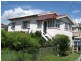 Margate QLD 4019