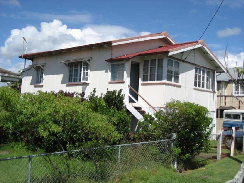 Margate QLD 4019