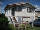 Margate QLD 4019