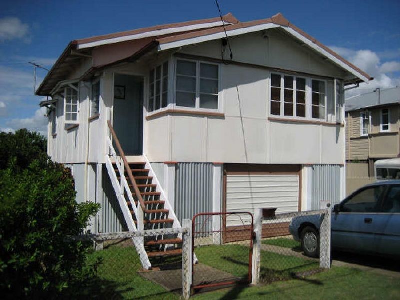 Margate QLD 4019