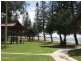 Margate QLD 4019