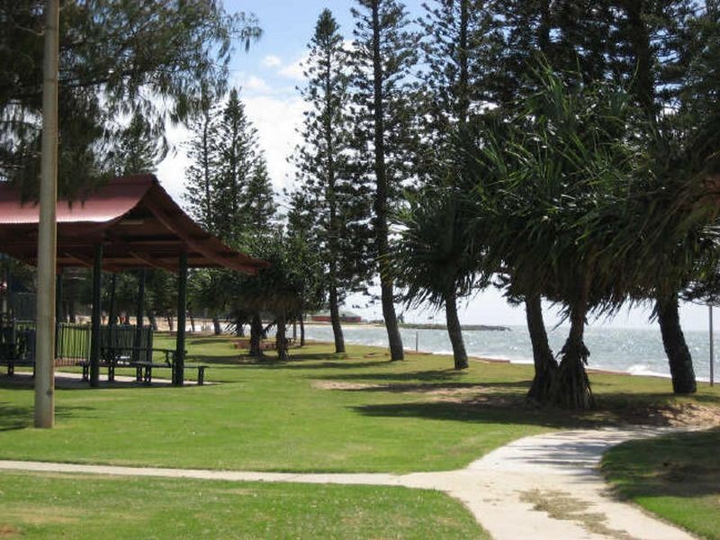 Margate QLD 4019
