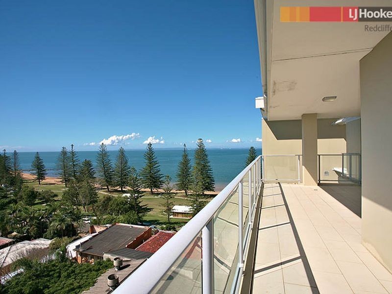 39/65 Landsborough Avenue, Scarborough QLD 4020