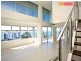 39/65 Landsborough Avenue, Scarborough QLD 4020