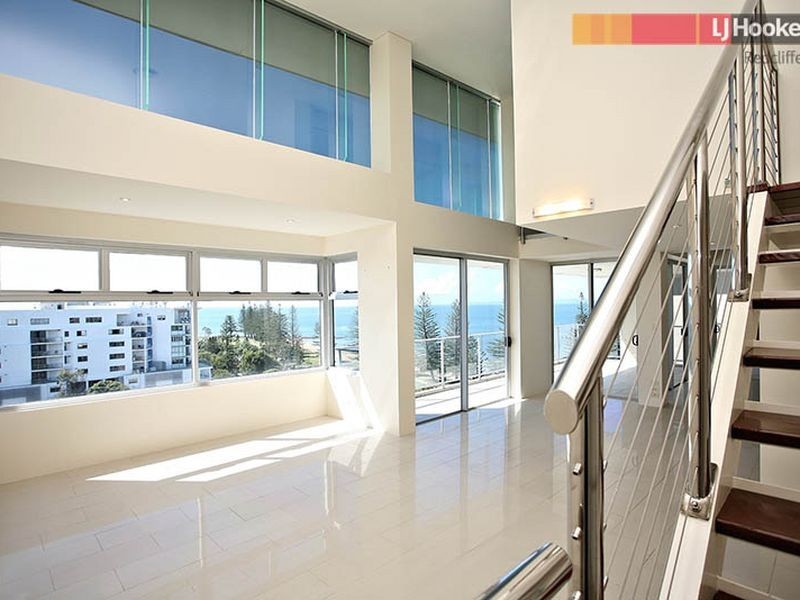 39/65 Landsborough Avenue, Scarborough QLD 4020