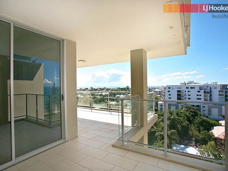 39/65 Landsborough Avenue, Scarborough QLD 4020