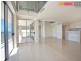 39/65 Landsborough Avenue, Scarborough QLD 4020