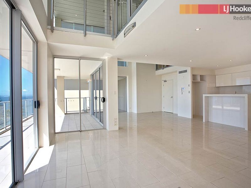 39/65 Landsborough Avenue, Scarborough QLD 4020