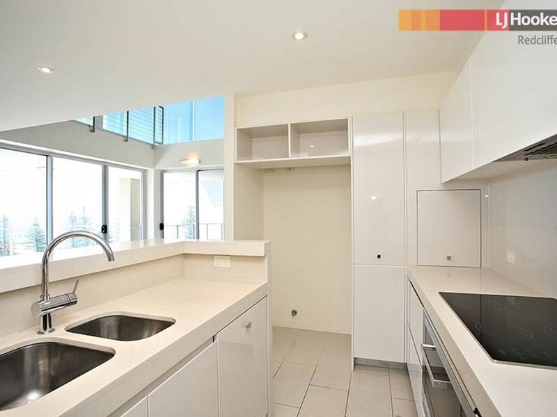 39/65 Landsborough Avenue, Scarborough QLD 4020
