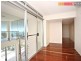 39/65 Landsborough Avenue, Scarborough QLD 4020
