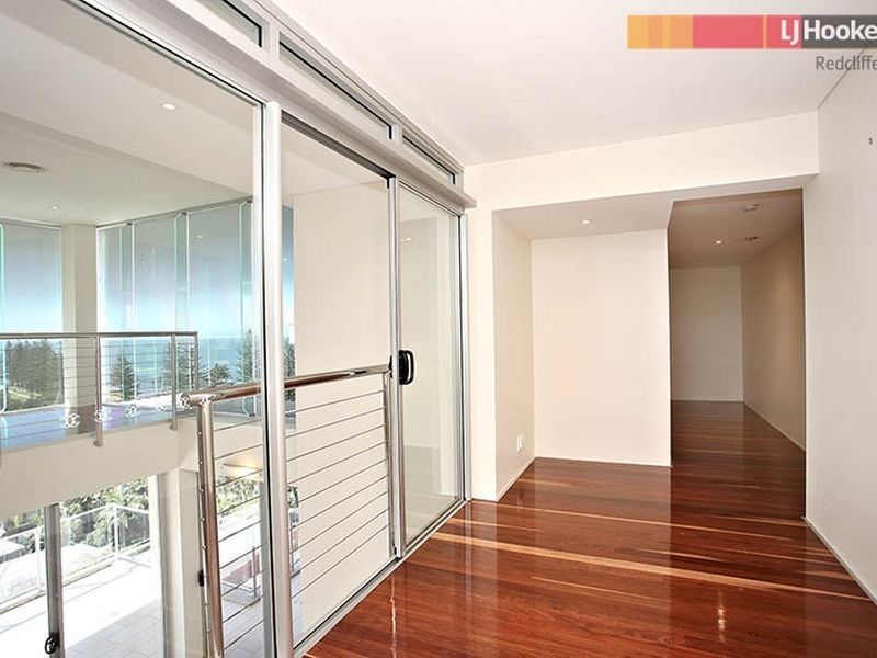 39/65 Landsborough Avenue, Scarborough QLD 4020