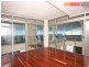 39/65 Landsborough Avenue, Scarborough QLD 4020