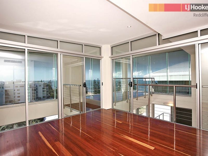 39/65 Landsborough Avenue, Scarborough QLD 4020