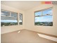 39/65 Landsborough Avenue, Scarborough QLD 4020