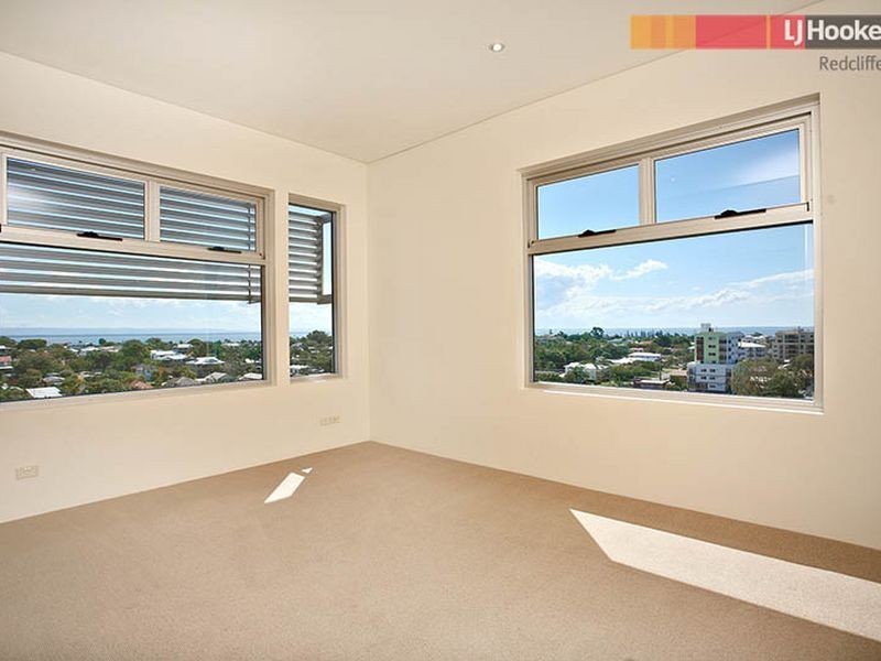 39/65 Landsborough Avenue, Scarborough QLD 4020