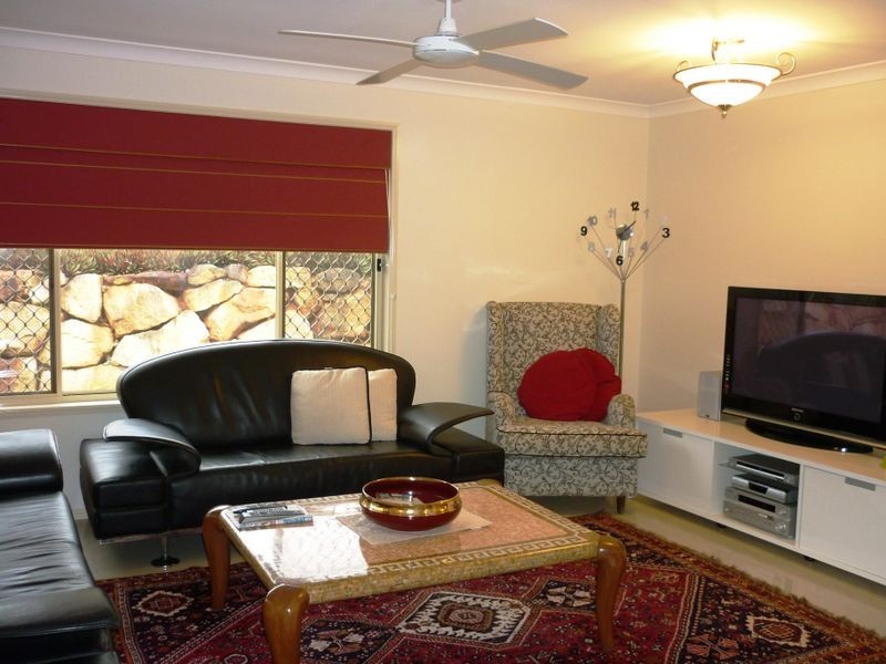 Murrumba Downs QLD 4503