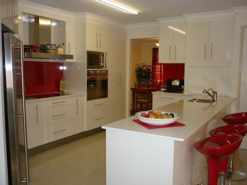 Murrumba Downs QLD 4503