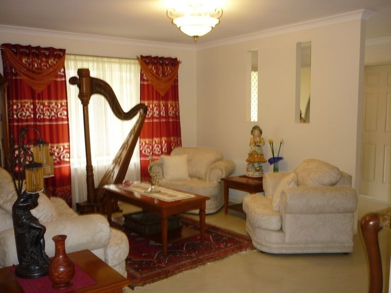 Murrumba Downs QLD 4503