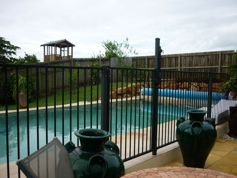 Murrumba Downs QLD 4503