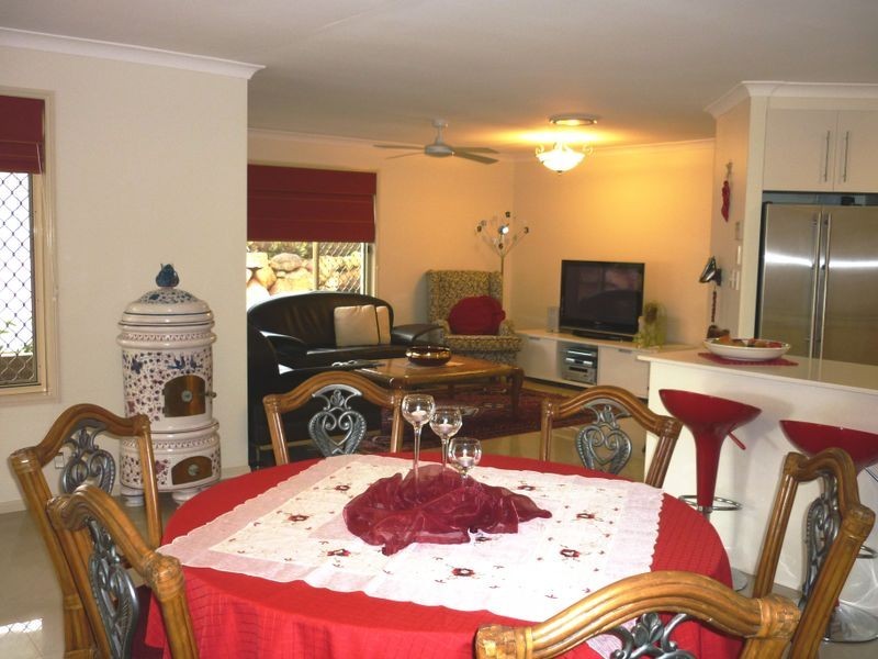 Murrumba Downs QLD 4503