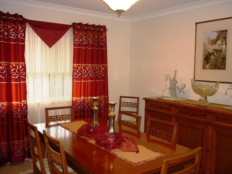 Murrumba Downs QLD 4503