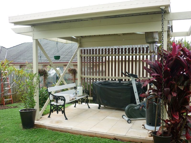 Murrumba Downs QLD 4503