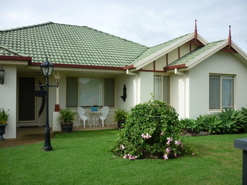 Murrumba Downs QLD 4503