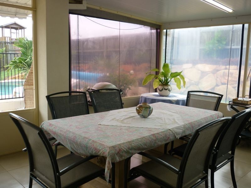 Murrumba Downs QLD 4503