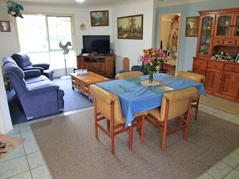 Deception Bay QLD 4508