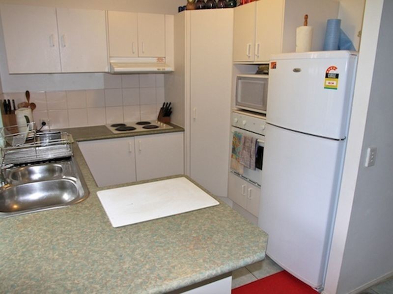 Deception Bay QLD 4508