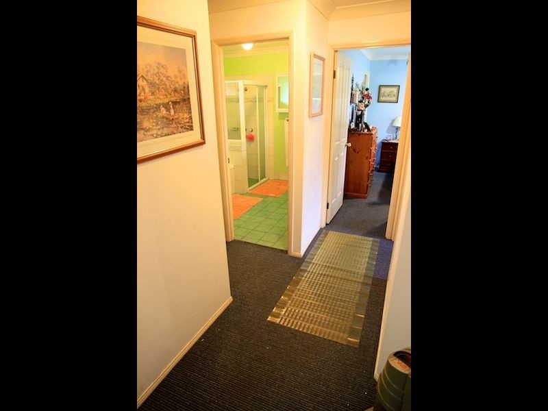 Deception Bay QLD 4508