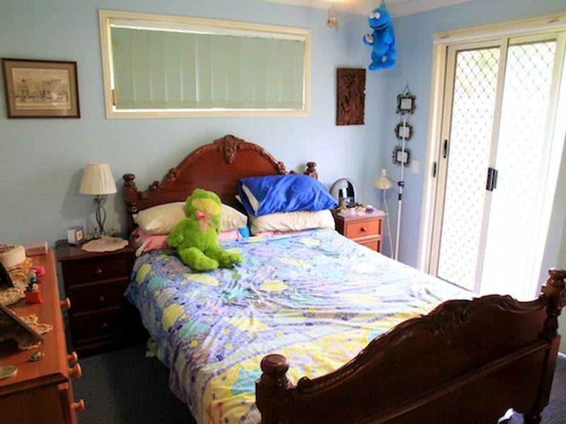 Deception Bay QLD 4508