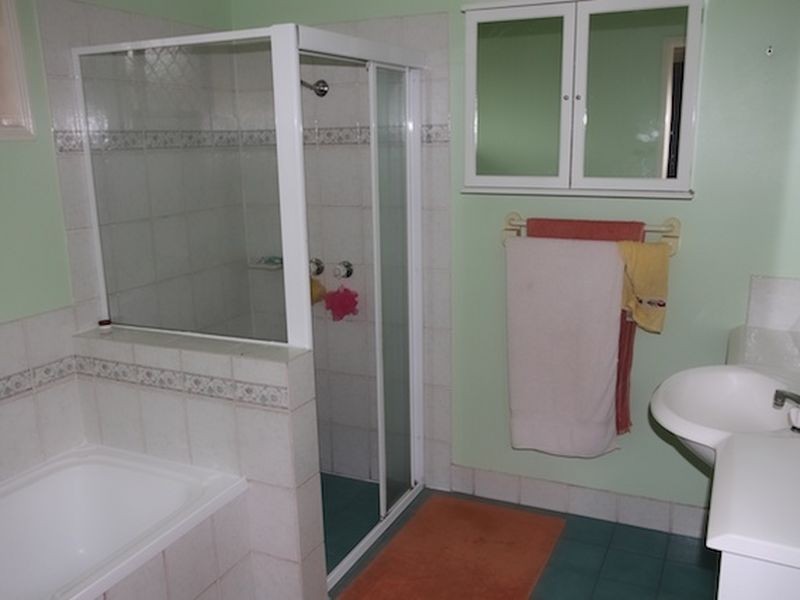 Deception Bay QLD 4508