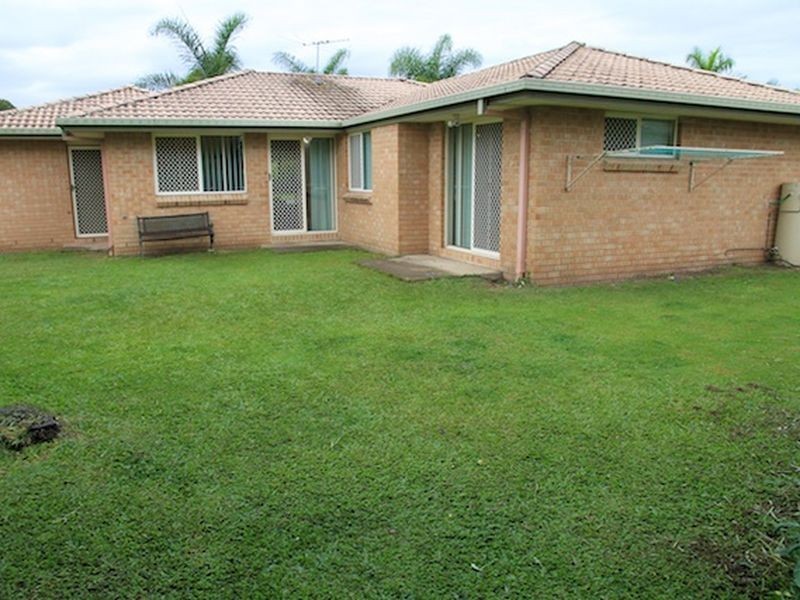 Deception Bay QLD 4508