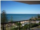 16/69 Marine Parade, Redcliffe QLD 4020