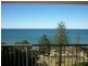 16/69 Marine Parade, Redcliffe QLD 4020