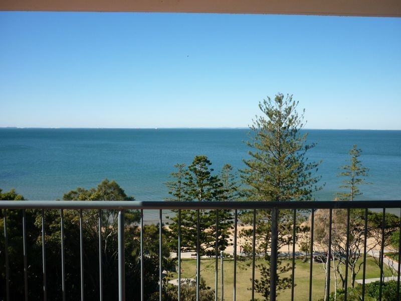 16/69 Marine Parade, Redcliffe QLD 4020