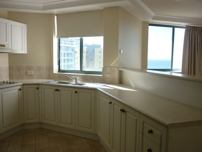 16/69 Marine Parade, Redcliffe QLD 4020