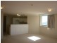 16/69 Marine Parade, Redcliffe QLD 4020