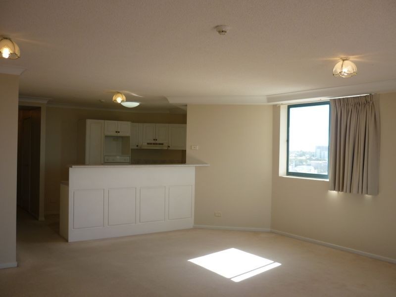 16/69 Marine Parade, Redcliffe QLD 4020