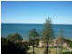 16/69 Marine Parade, Redcliffe QLD 4020
