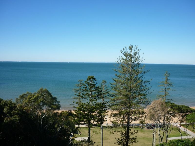 16/69 Marine Parade, Redcliffe QLD 4020