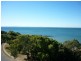 16/69 Marine Parade, Redcliffe QLD 4020